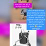 moving out sale Image 5