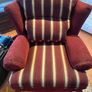 Arm Chair Image 2