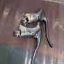 Shimano 600 brake levers Image 3