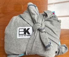 Baby-K-Tan sling