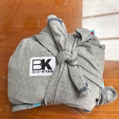 Baby-K-Tan sling