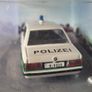 James Bond 007 - BMW 518 Police Car Image 5