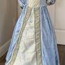 Princess Dress: 7-8yrs - Dress-up! Image 2