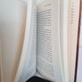 Art Objects: Essays on Ecstasy and Effrontery by Jeanette Winterson (HQ758) Image 4