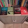 Stephen King Image 4