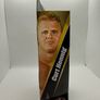 wwe elite legends series 29 Curt Henning action figure Image 2