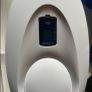 brita water filter jug 2.4 L Image 2