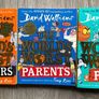 Childrens Book Bundles - Lots of great books to choose from for Christmas Gifts Image 9