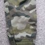 boy's trousers. Age 4/5 Image 2