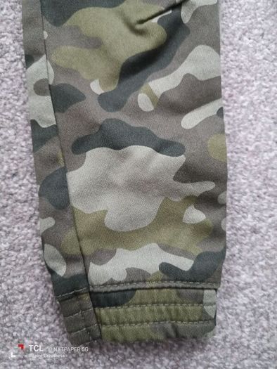 boy's trousers. Age 4/5
