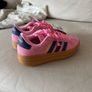 adidas Image 3