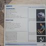 Style Council LP (Irish) - Cafe Bleu Image 2
