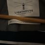 Lighthouse rain jacket Image 2