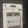 Half price dimmer switch Image 2