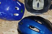 Cycling Helmets