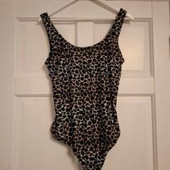 Boohoo Suimsuit