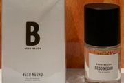 Beso Negro by Beso Beach new 100 ml