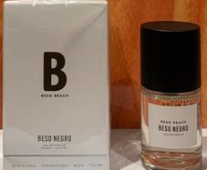 Beso Negro by Beso Beach new 100 ml