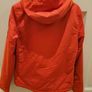 Superdry Ultimate SD-Windcheater Image 4