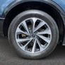 Brand new 19inch alloys with wheels (From Audi Q6) Image 2