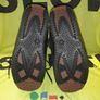 Raven snowboard boots Image 6