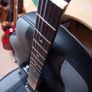 Gibson Maestro Guitar Image 5