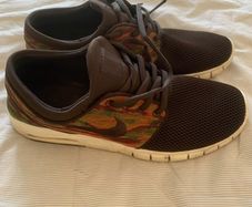 Nike Air Max