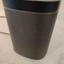 Sonos Play 1 for Sale Image 5