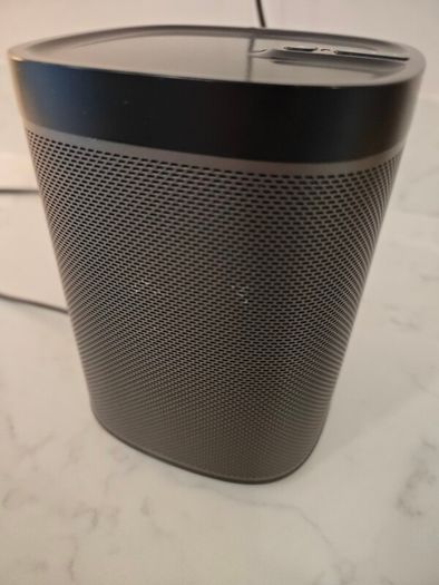 Sonos Play 1 for Sale