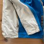 Mens Helly Hansen jacket & pants Large Image 4