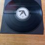 Aphex Twin - Selected Ambient Works 85-92 - 2 x 12" Vinyl LP - 2021 Reissue Image 2
