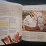 Heirloom Embroidery (Creative Crafts for Creative Hands. Hardcover Image 6