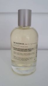 Le Labo The Matcha 26