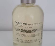 Le Labo The Matcha 26