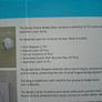 Babylo Home Safety Baby Proofing Pack Image 8