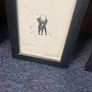 Anna Nielsen framed prints priced each Image 6