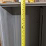 Metal Cabinet Image 8