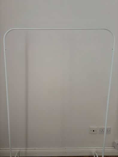Clothes Rack
