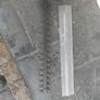 Kingfisher FPHT26-2 petrol hedge trimmer Image 5