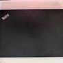 Lenovo Thinkpad L13 Gen 1 - I5-10310u, 16gb Ram, 256gb Ssd Image 2