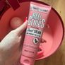 Soap & Glory Body gift set Image 4