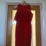 Next Maternity dress size 8 Image 2