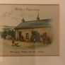 Cigarette cards Set of Four W.D.H.O Wills Image 9