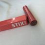 Brand New ColorPop Blush Stix in Hooked Image 2