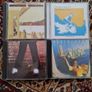 Various Cds 70,s,80,s 90,s Image 5