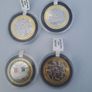 1916 coins Image 3