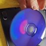 Rugby PlayStation2 Ps2 games Original Image 10
