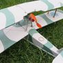 Radio Controlled model plane Image 4