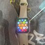 Apple Watch SE (Gen2 Image 5