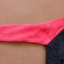Jacket Image 6